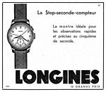 Longines 1941 076.jpg